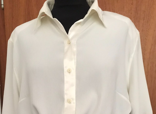 Femme damen bluse - femme,