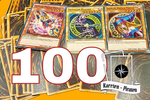 100 sammlung dunkler - sammlung,