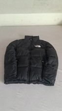 The North Face Puffer Jacke