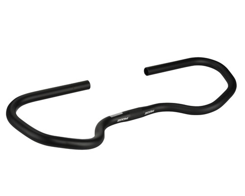 Fischer fahrrad lenker - fischer, fahrrad-lenker