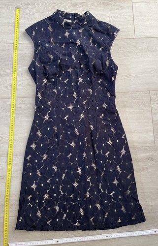 Orsay damen sommerkleid - orsay,