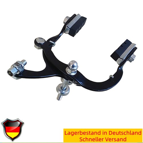 Kinder fahrrad seitenzugbremse - kinder,