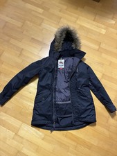 Burton Ski-/Snowboardjacke