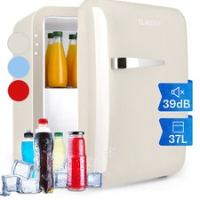 Mini Kühlschrank mit