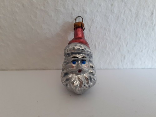 Nostalgischer