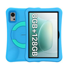 UMIDIGI G5 Tab Kids 4GB+4GB