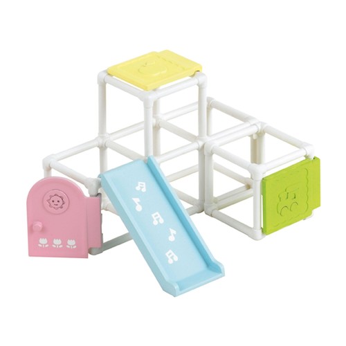 Sylvanian families baby - families:,