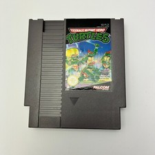 Teenage Mutant Hero Turtles