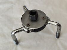 Aus einer Werkstattauflösung