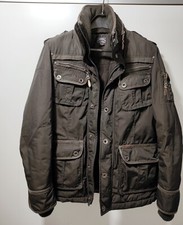 Dreimaster Schmuddelwedda