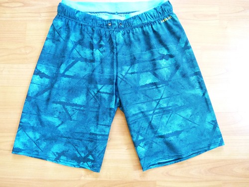 Coole neuwertige badeshorts - neuwertige,