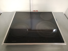 Siemens Glaskeramik-Kochfeld EK73056 (H2 1119)