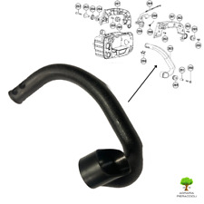 Griff Seitenscheibe Original