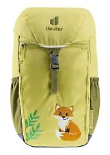 deuter Waldfuchs 10 Backpack