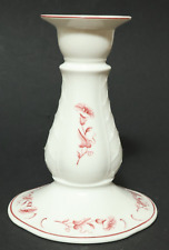 Villeroy & Boch Val Rouge