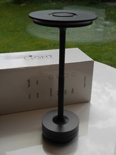 TAP Light, neu, unbenutzt, schwarz - TOP!