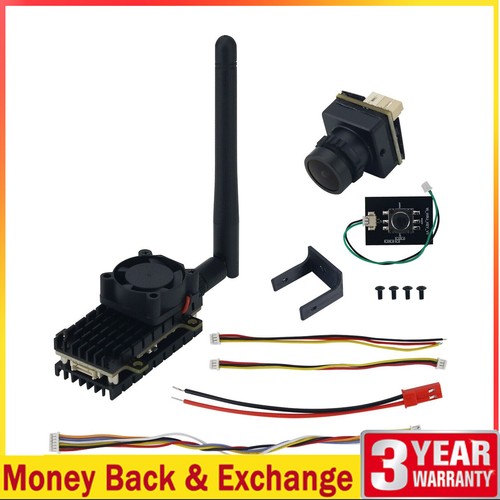 2000mw fpv video - fpv,