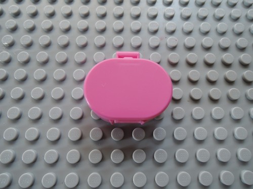 Lego scala koffer - 1, x