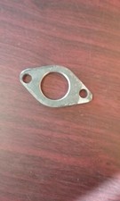 Ford V4 104 CID 1.5L  1.7L