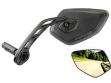 Spiegel E-Bike 14,5-18,5 mm