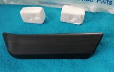 Ford Granada MK2 Zierleiste Kotflügel Oldtimer Neu 