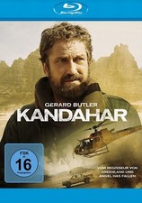 Kandahar (Gerard Butler) #