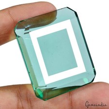 172.50 Karat Hydro Aquamarin