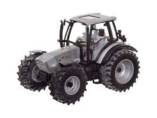 ROS Hurlimann XL 165.7 Traktor 1:32 - 2157