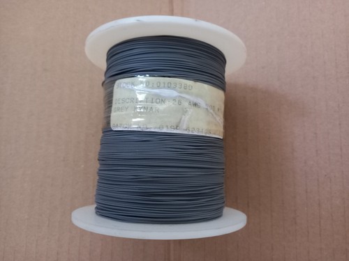 100m schaltdraht draht awg26 - schaltdraht,