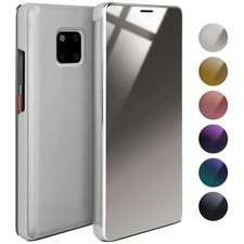 Schutz Hülle für Huawei Mate
