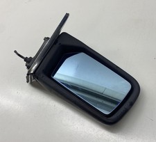 Mercedes W123 S123 Außen