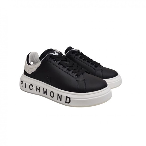 Herren sneaker john richmond - herren,