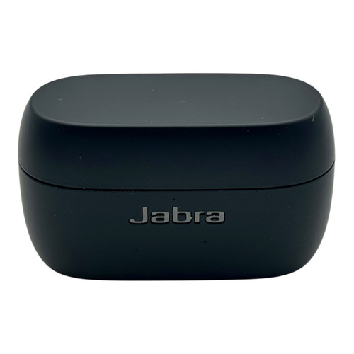 Jabra elite active - elite, 75t
