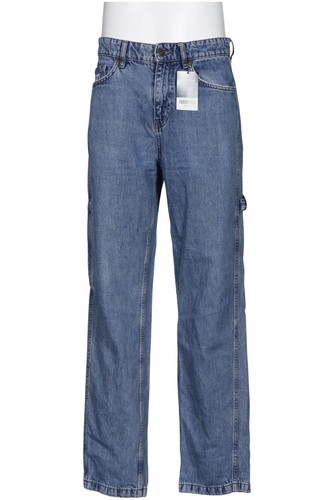 Karl kani jeans - karl,
