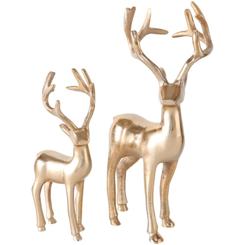 Boltze home collection - boltze,