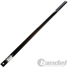 ORIGINAL RENAULT STABILISATOR