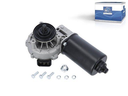 Wischermotor spare parts - dt,