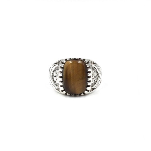 Massiv 925 silber - 925,