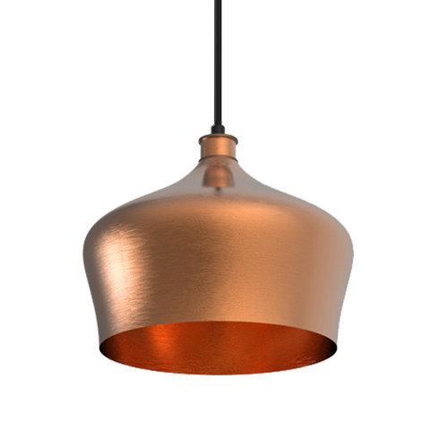 Orlight venus 17241 - orlight, venus-cp