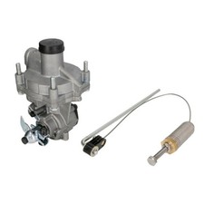 Regler, ALB WABCO 4757135000