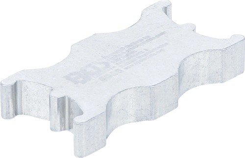 Bgs 5065 - bgs,