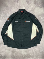 Puma Team Herren Motorsport