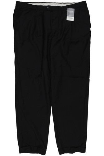 Pal zileri stoffhose - pal,