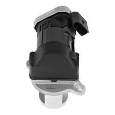 AGR-Ventil For Mercedes W203