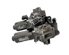 Opel 0130008501 0130008500