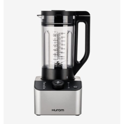 Hurom f01 bldc - hurom, speed