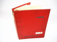 Deutz D25 D25S Schlepper