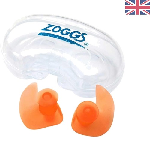 Zoggs aqua plugz - zoggs,