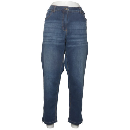 Dolly wood jeans größe - dolly,