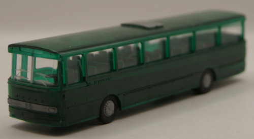 Stettnisch imu setra 140 es - stettnisch,
